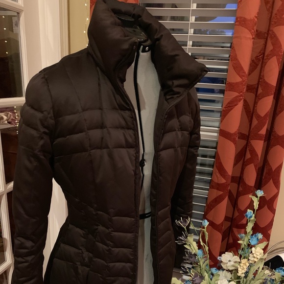 Calvin Klein Jackets & Blazers - Winter is Coming- Ladies Calvin Klein Down Jacket